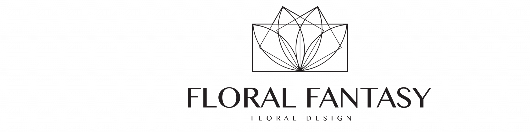 Floral Fantasy
