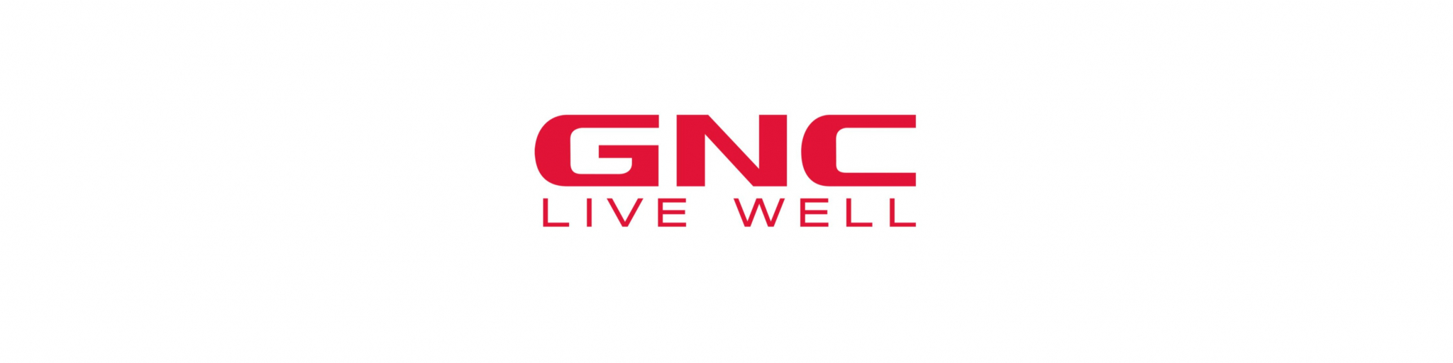 GNC Albania