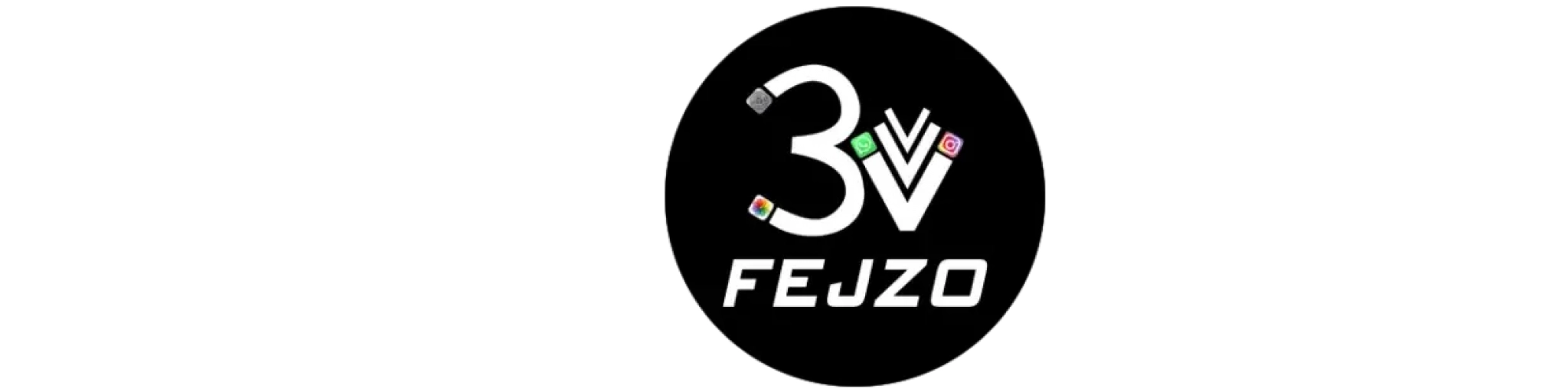 3V Fejzo