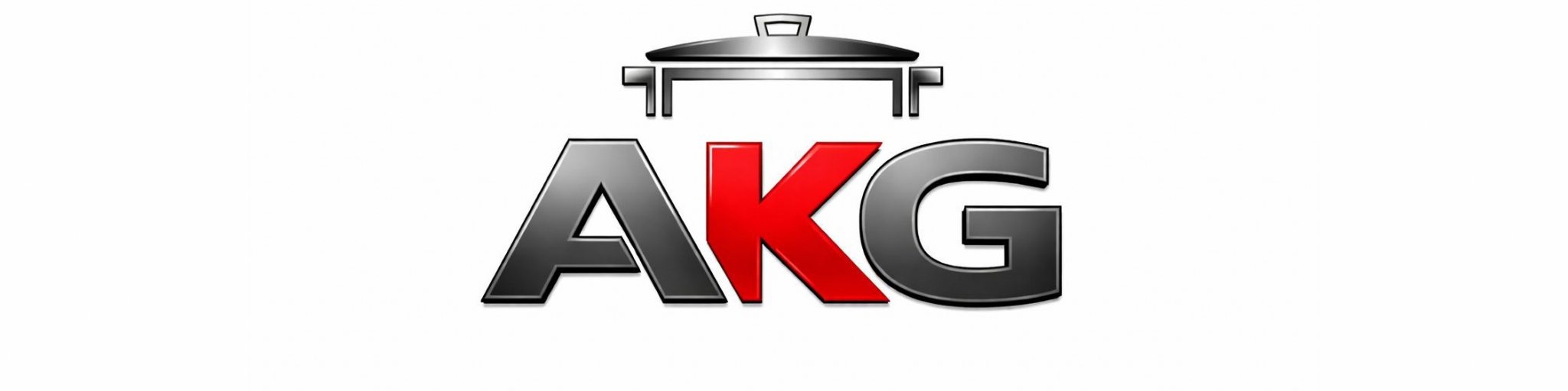 akg.alb