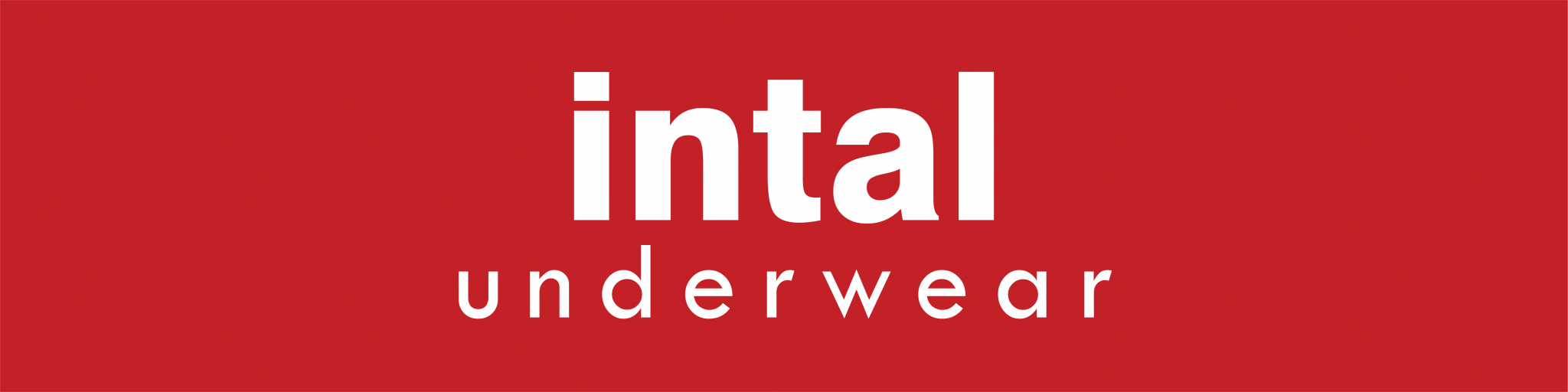 INTAL Albania