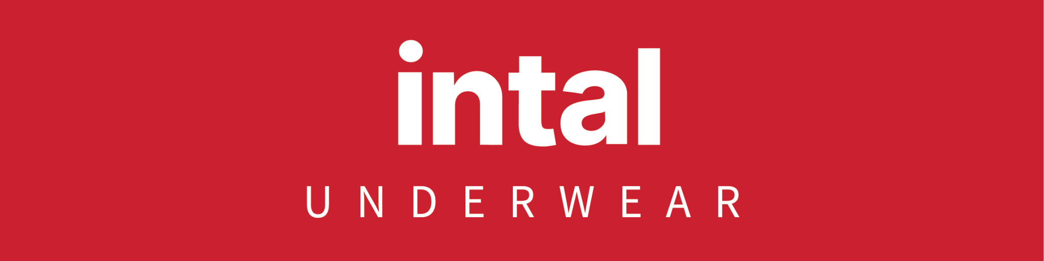 INTAL Albania