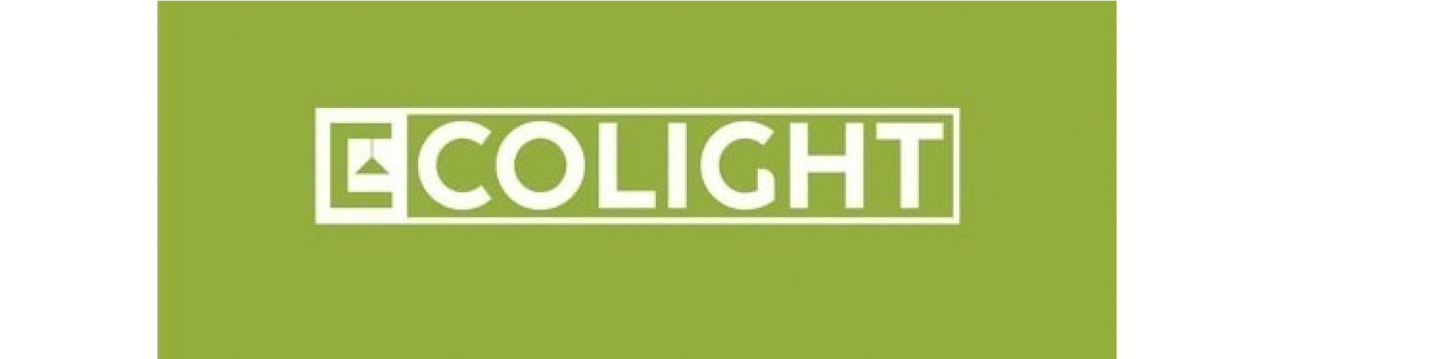 Eco Light