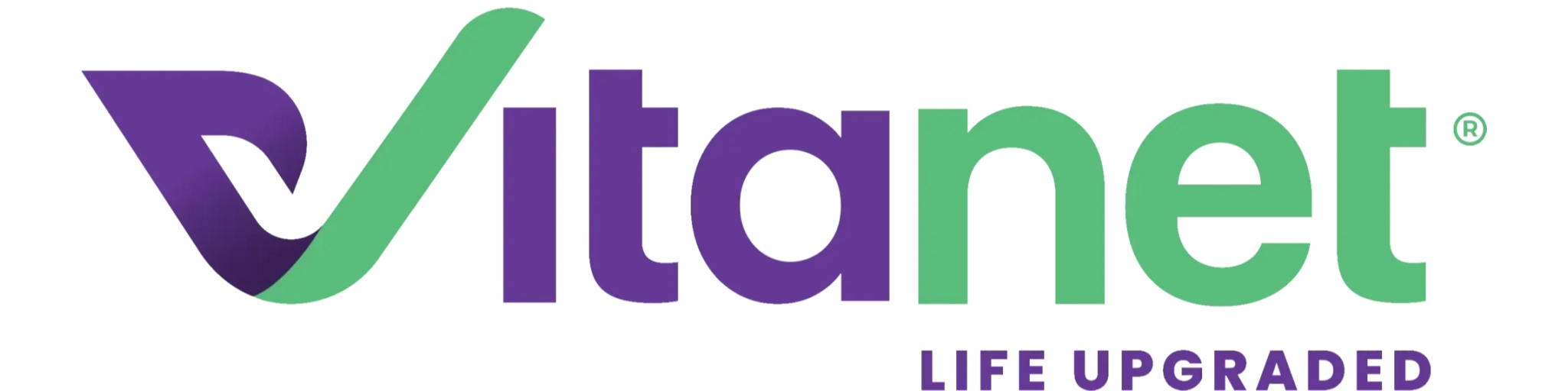 Vitanet