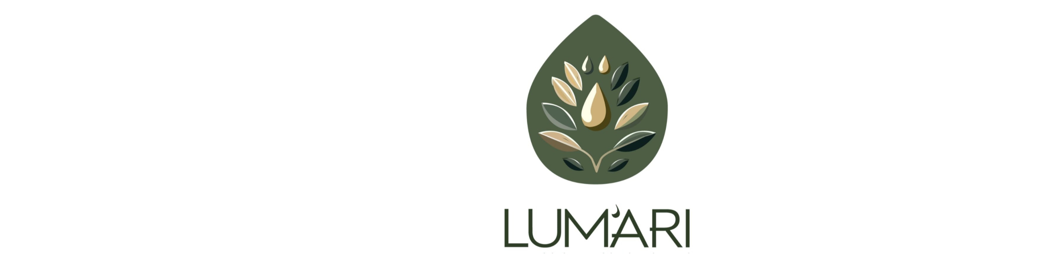 LUM'ARI