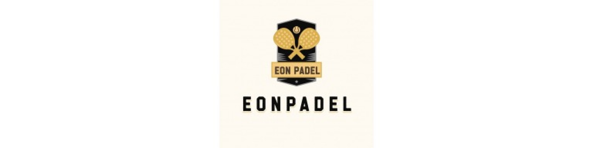 EON PAdel