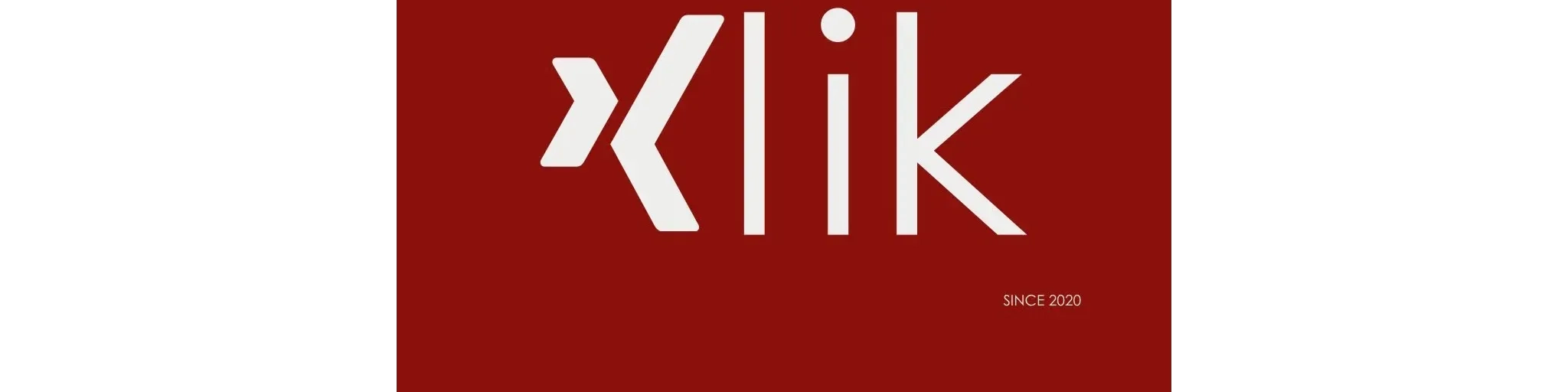 Klik Shop