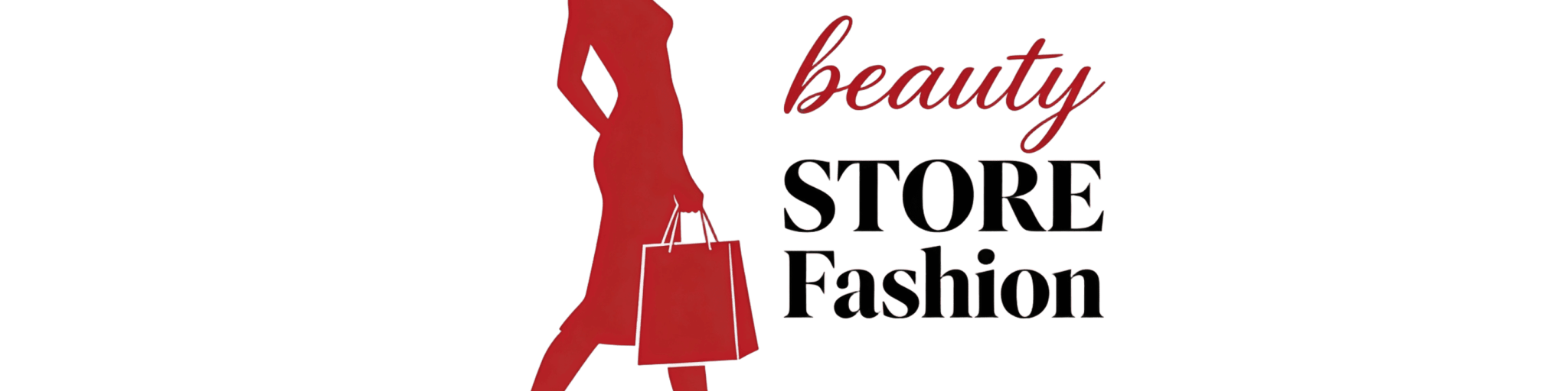 BeautyStore.AL