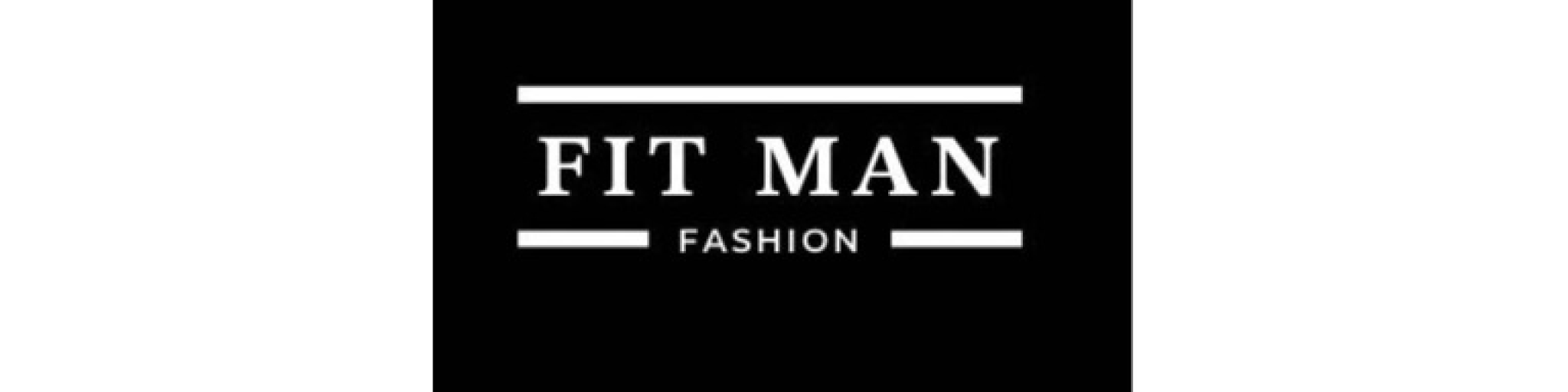 FIT MAN