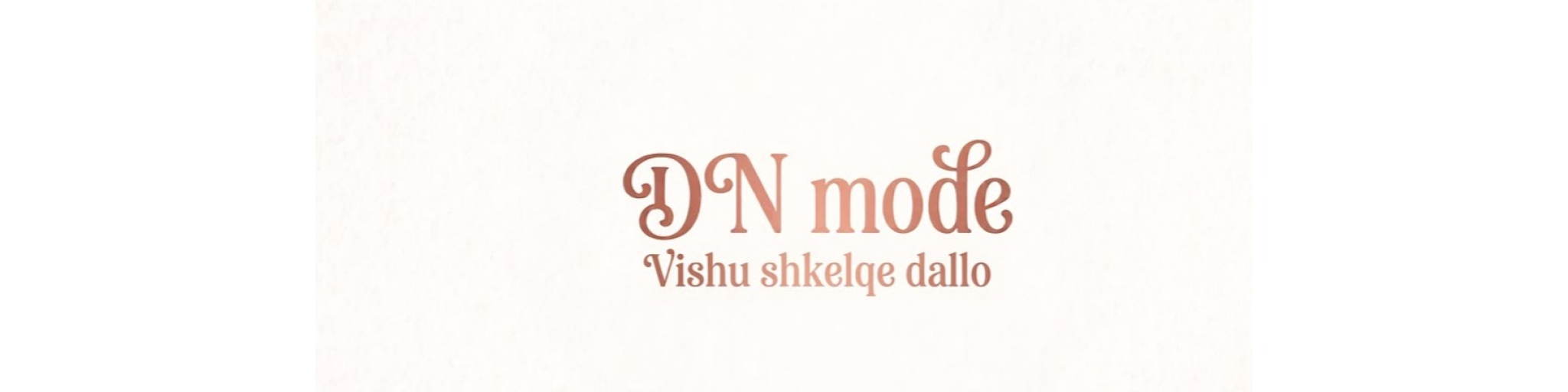 d_n_moda 