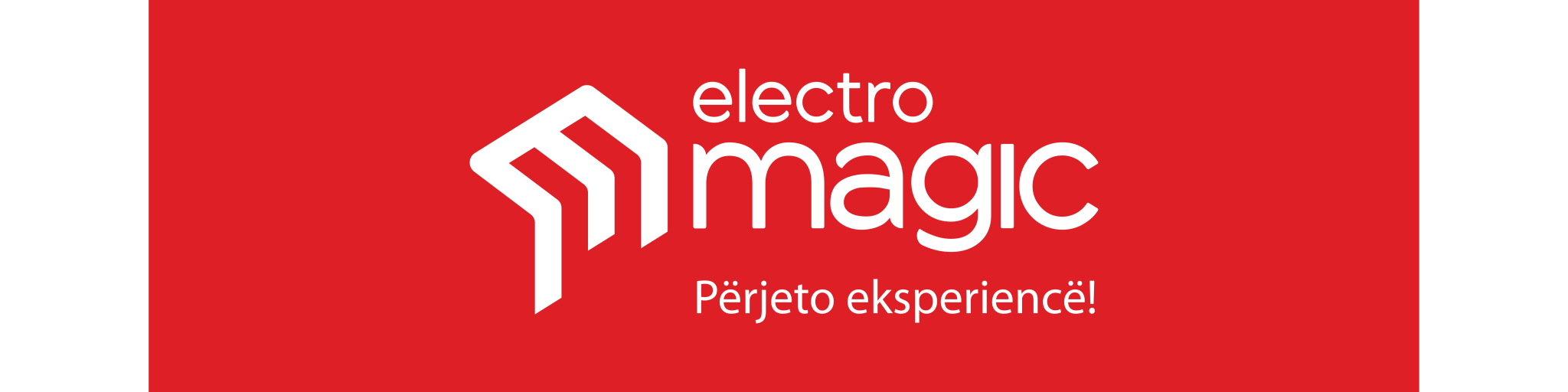 Electromagic