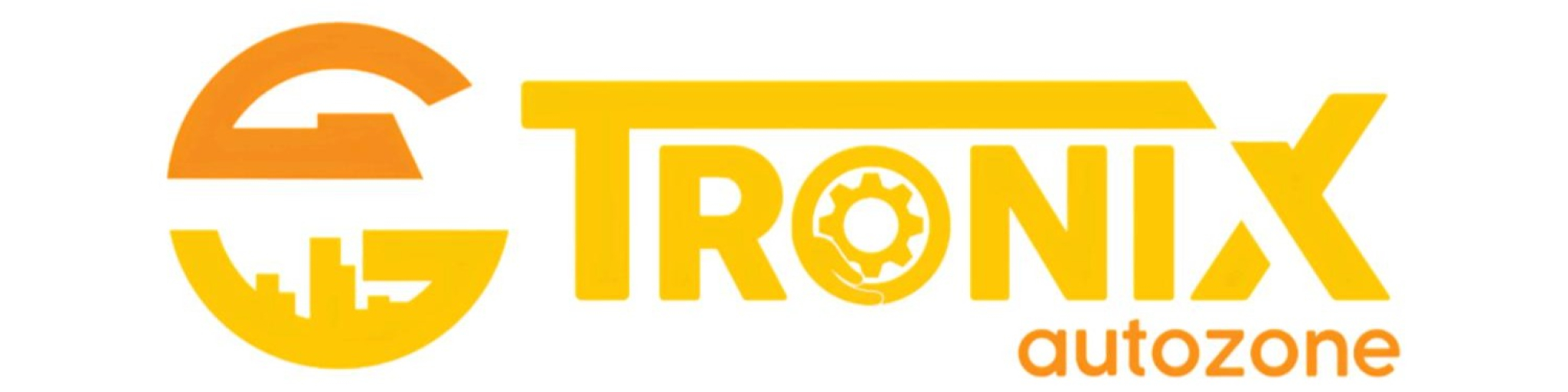 Tronix