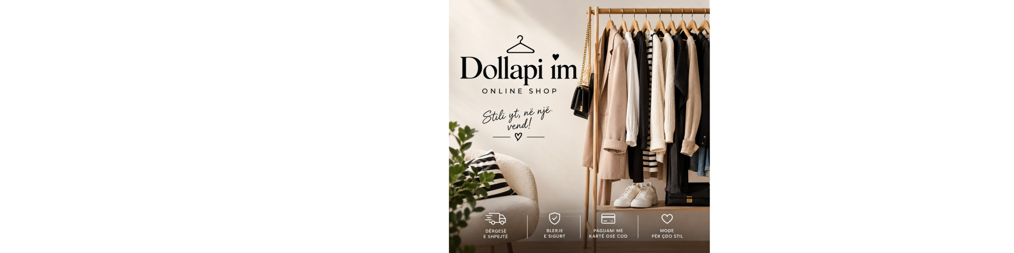 Dollapi Im