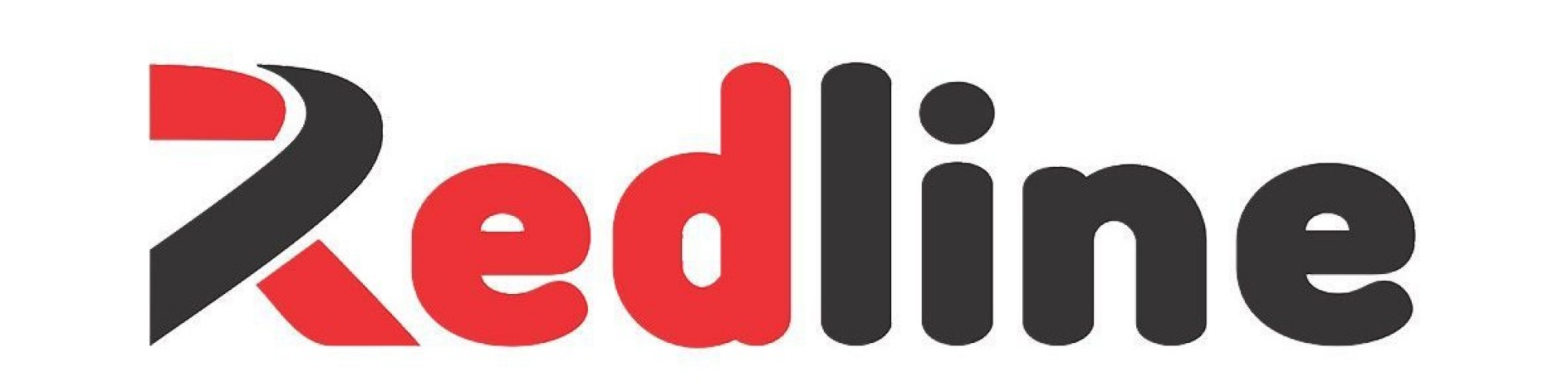 Redline Electronics