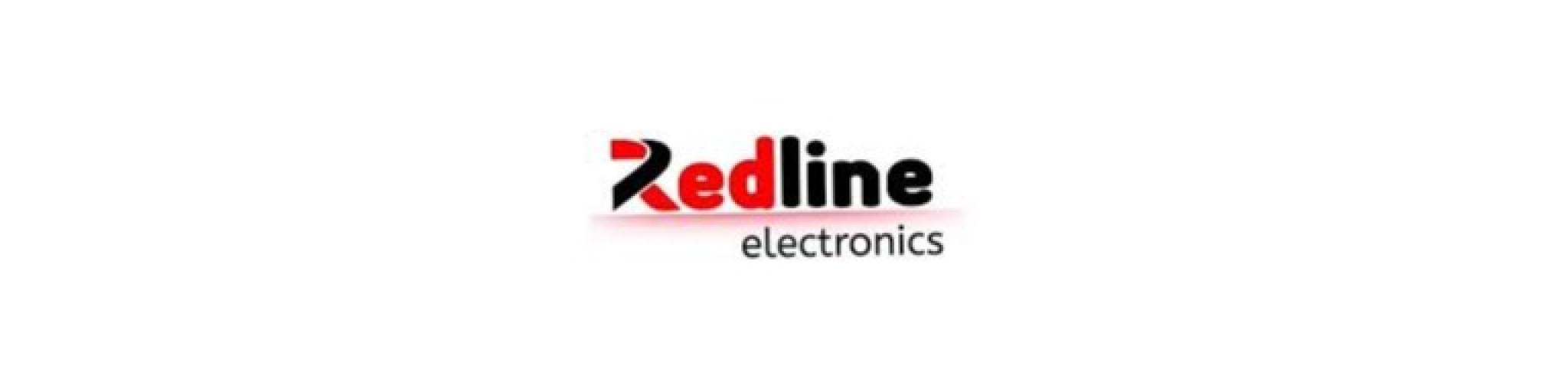 Redline Electronics