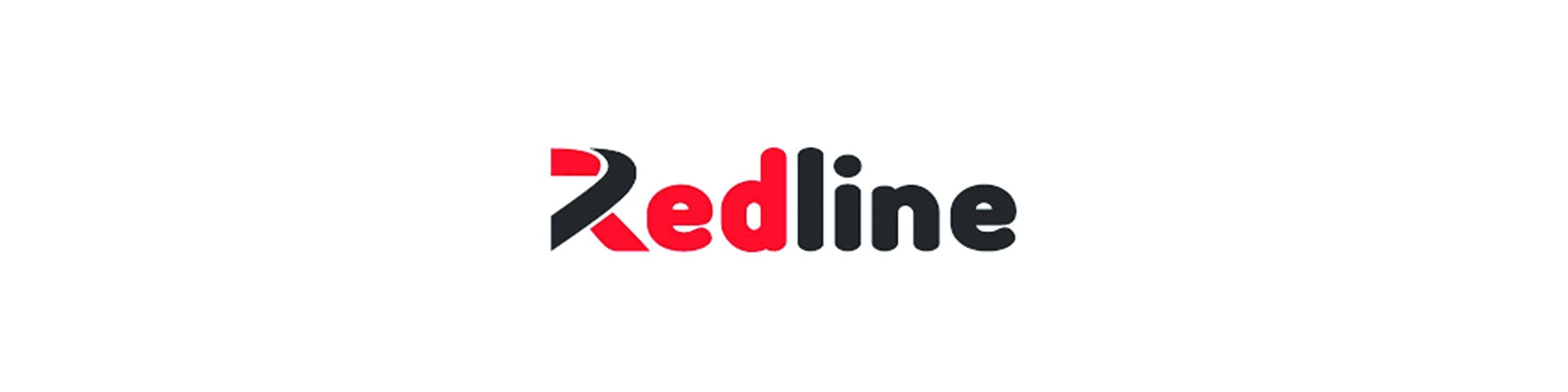 Redline Electronics