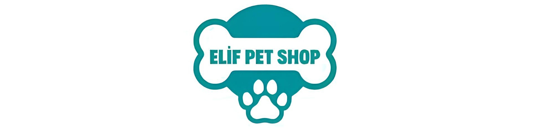 Elif Pet Shop 
