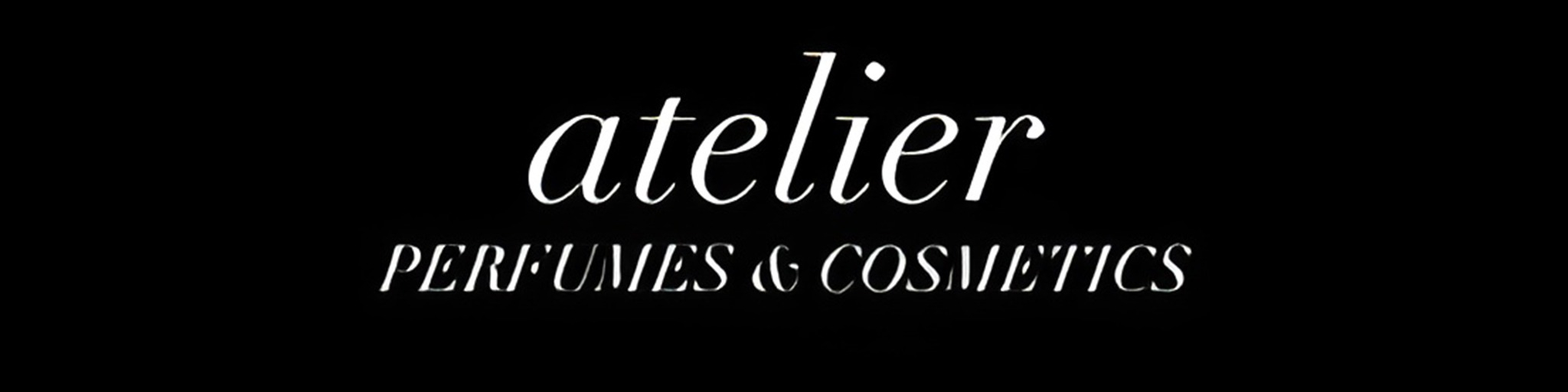 atelierdeparfum