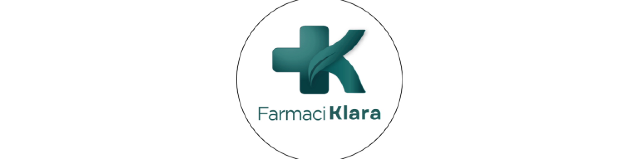 Farmaci Klara