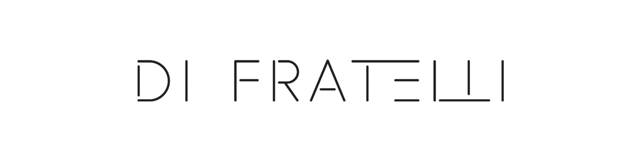 Di Fratelli