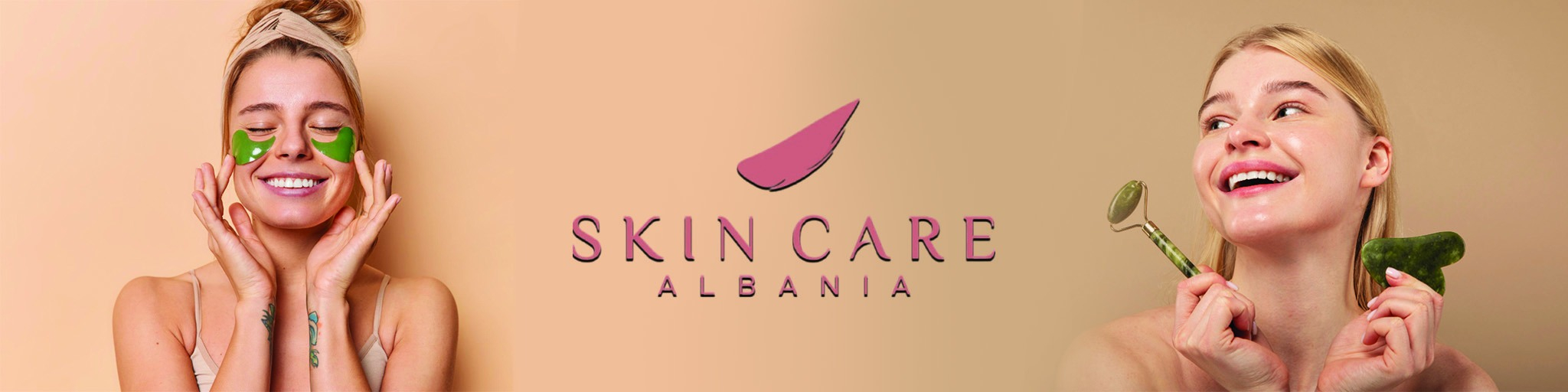 Skin Care Albania