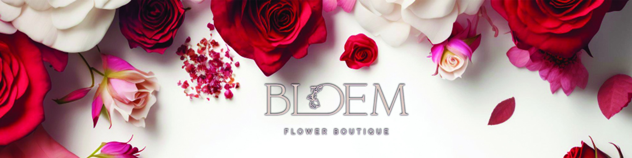 Bloem Flowers Boutique