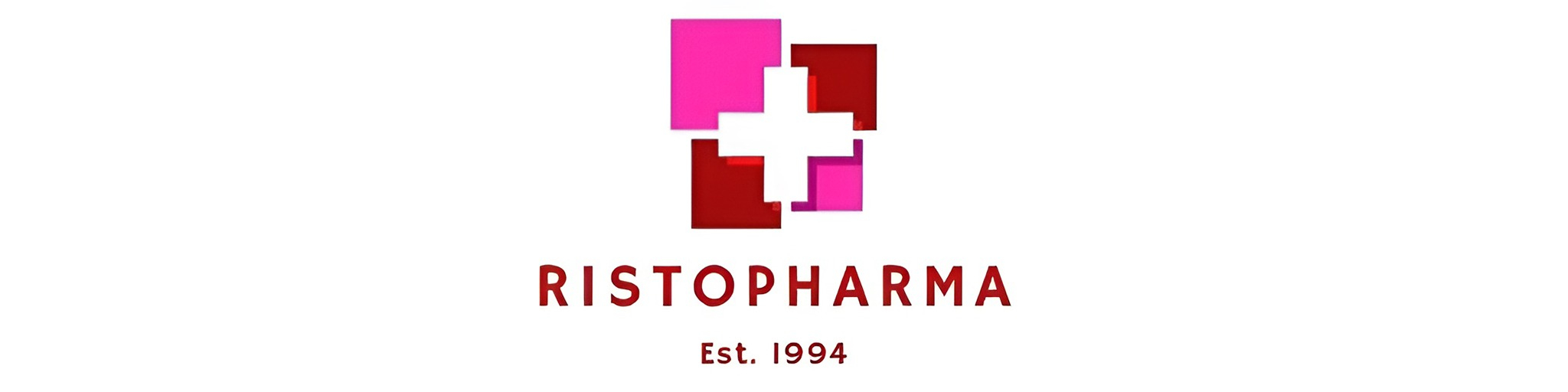 Risto Pharma