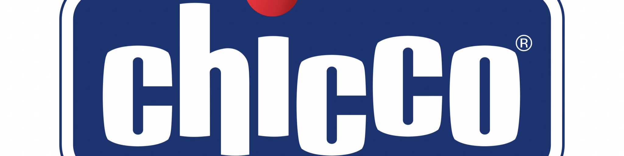 Chicco Plasmon