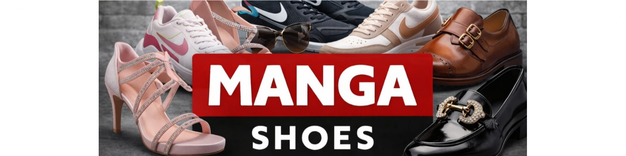 Manga_shoes_peshkopi 