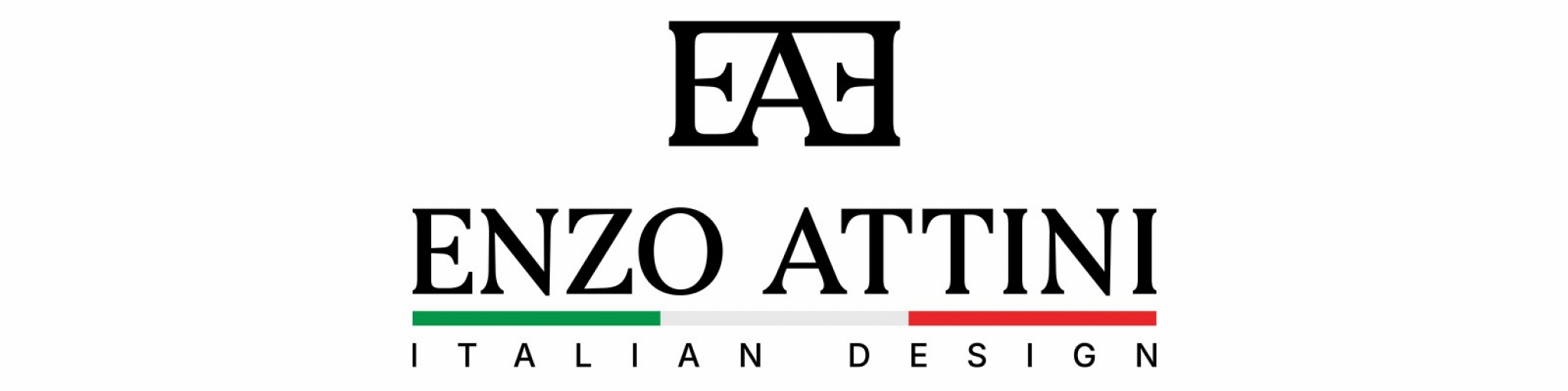 ENZO ATTINI