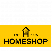 Home Shop