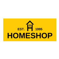Home Shop
