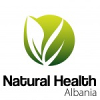 Natural Health Albania