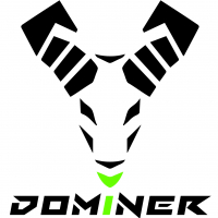 Dominer
