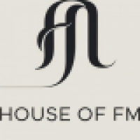 House of FM