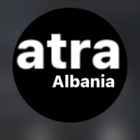 Altra Albania