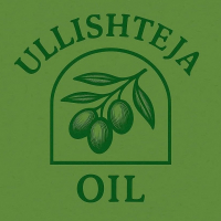 ULLISHTEJA