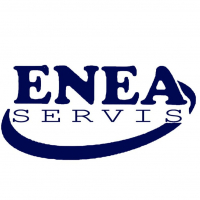 ENEA SERVIS