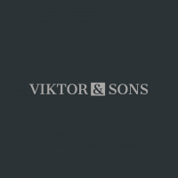 Viktor & Sons