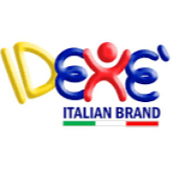 Idexe Albania