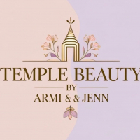 Temple Beauty AL