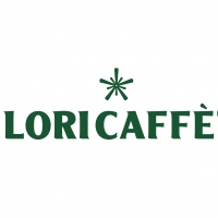 Lori Caffe