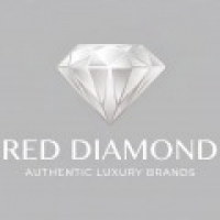 Red Diamond