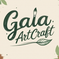 Gaia ArtCraft Studio