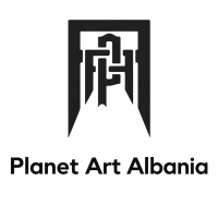 Planet Art Albania