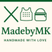 MadebyMK