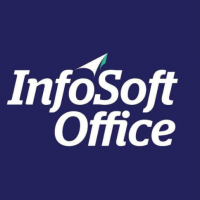 Infosoft KIDS