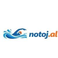 Notoj.al