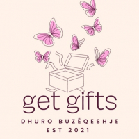 Get Gifts