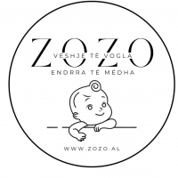 ZOZO Baby Shop